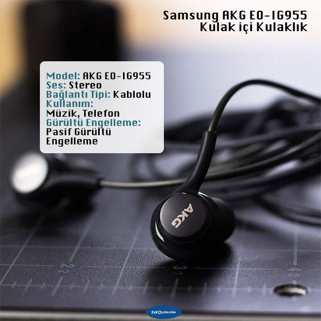 En İyi Samsung Kulaklık Modelleri